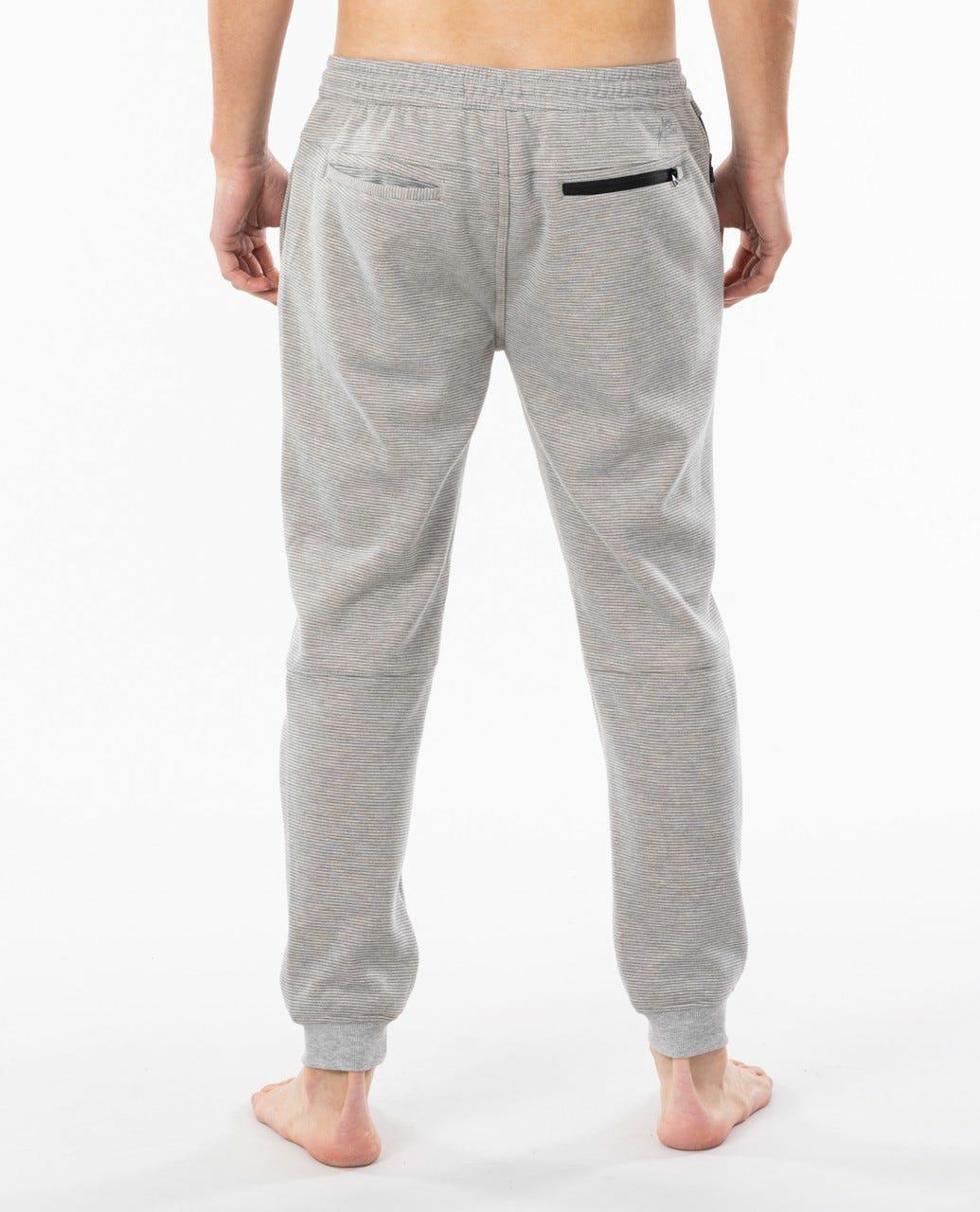 ANTI SERIES DEPARTED TRAC GREY
