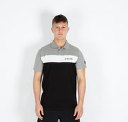UNDERTOW PANEL POLO 0090