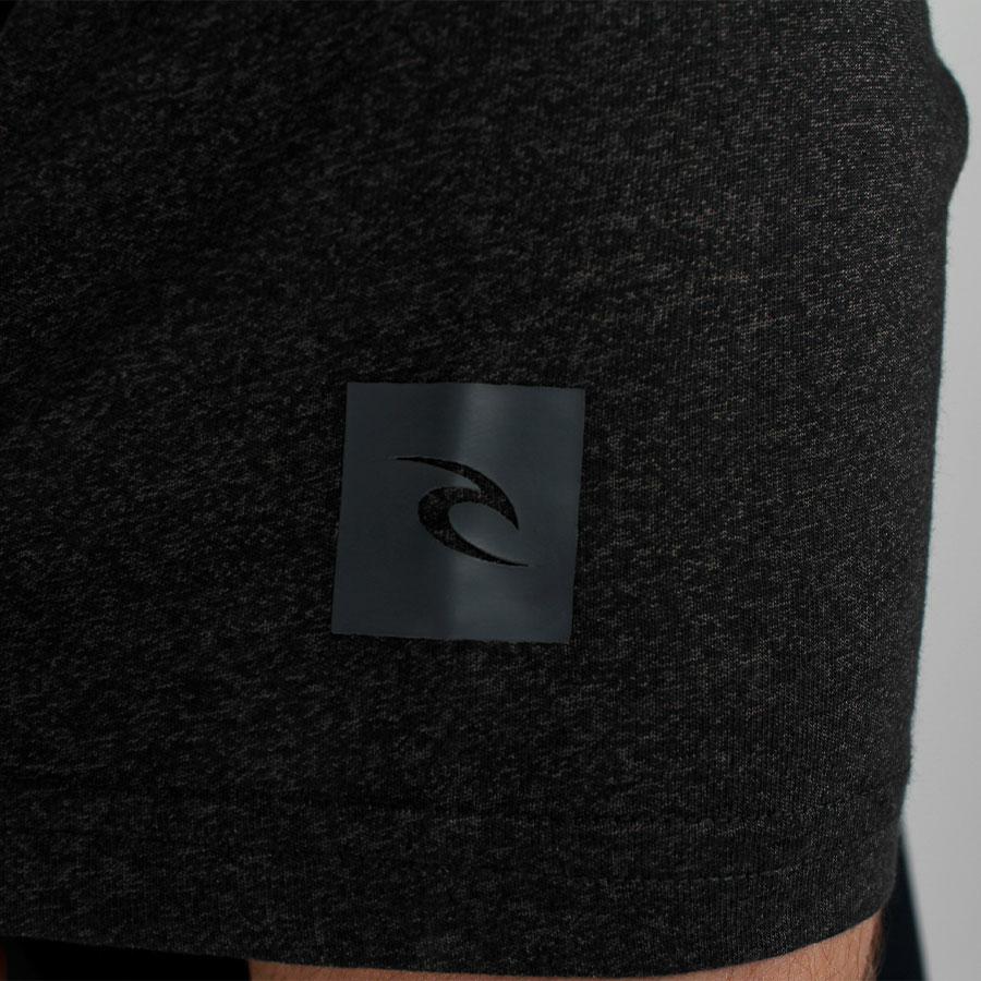 UNDERTOW PANEL POLO DARK NAVY