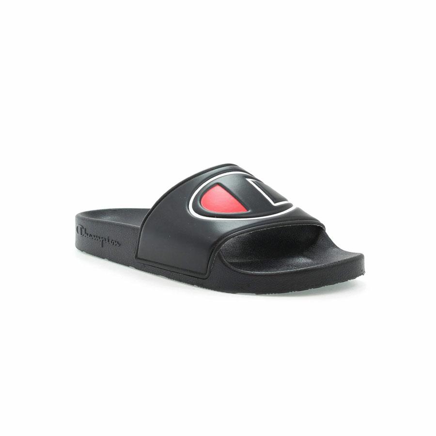 IPO C LOGO BLK