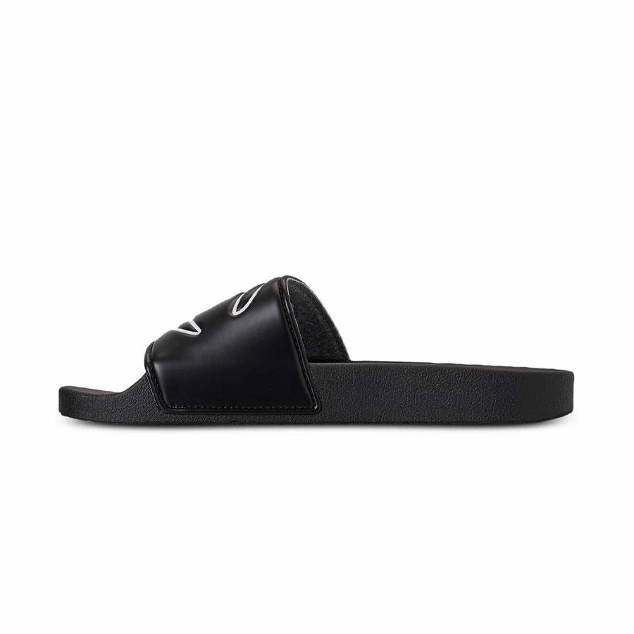 IPO C LOGO BLK