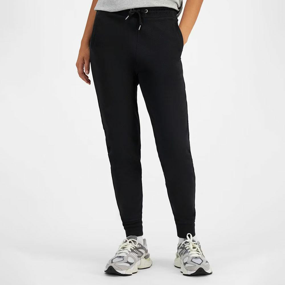 CH ROCH TECH PANT BLACK