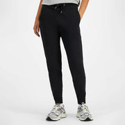 CH ROCH TECH PANT BLACK