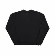 CH ROCH TECH MK NECK BLACK