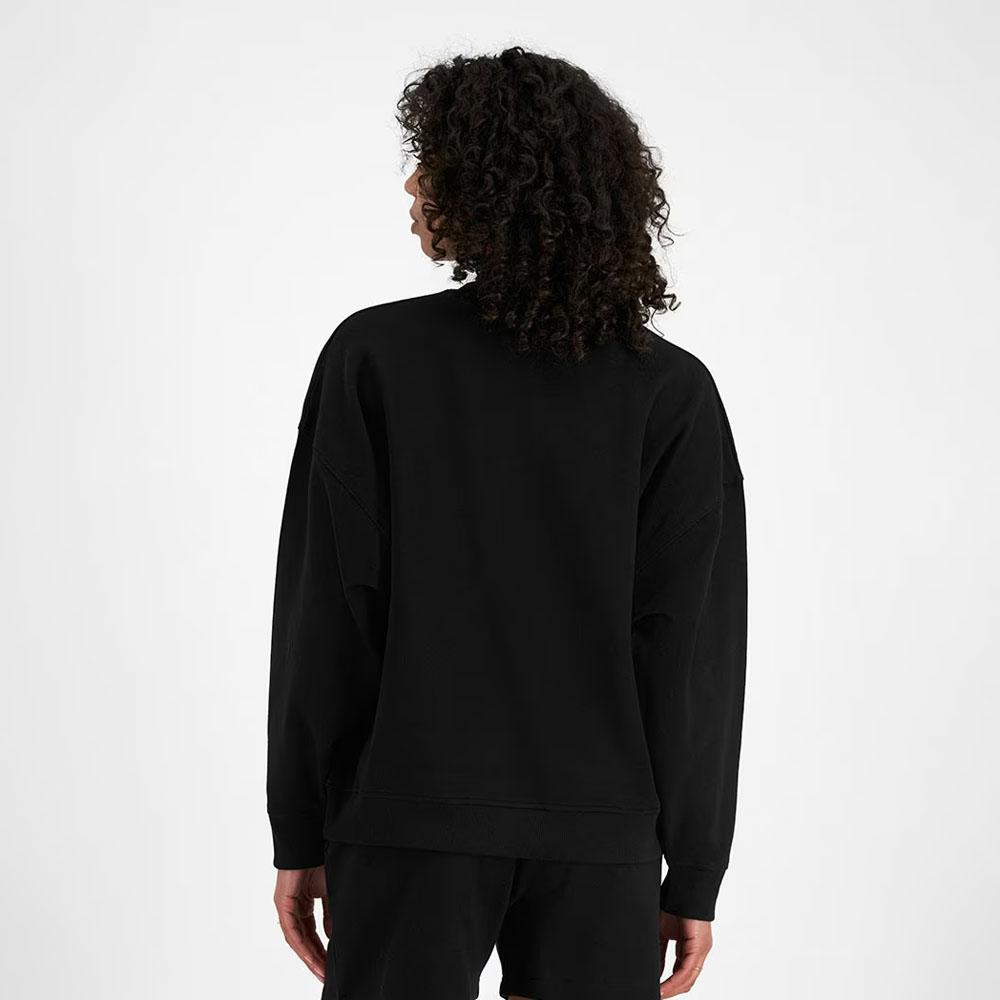 CH ROCH BASE OS CREW BLACK