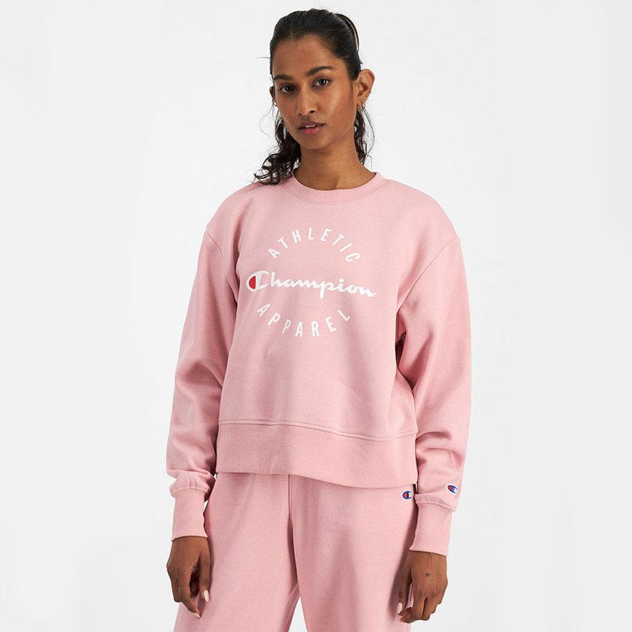 SPS GRPH PRNT P/OVER PRINT J2F
