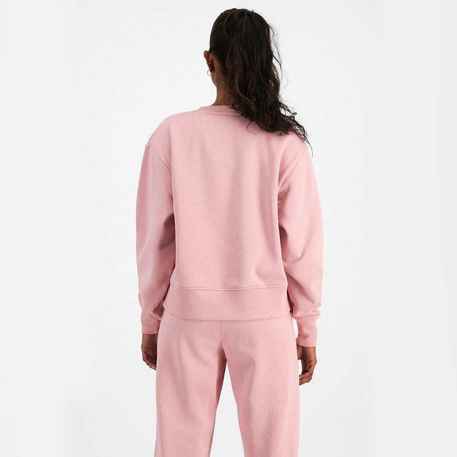 SPS GRPH PRNT P/OVER PRINT J2F