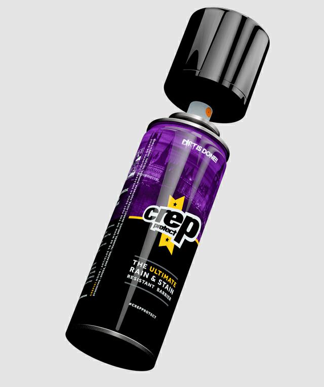 CREP PROTECT SPRAY