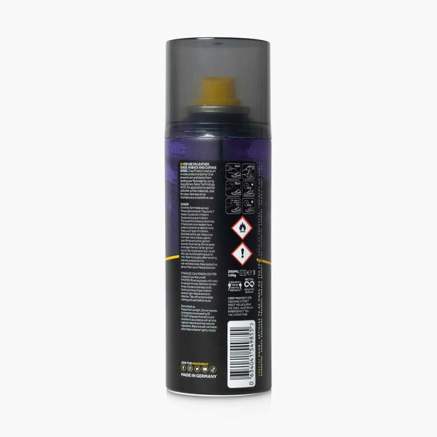 CREP PROTECT SPRAY