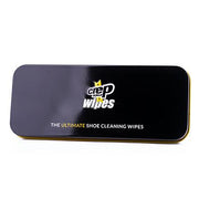 WIPES