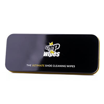 WIPES