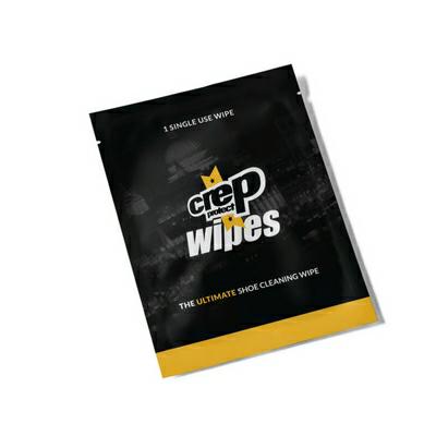 WIPES