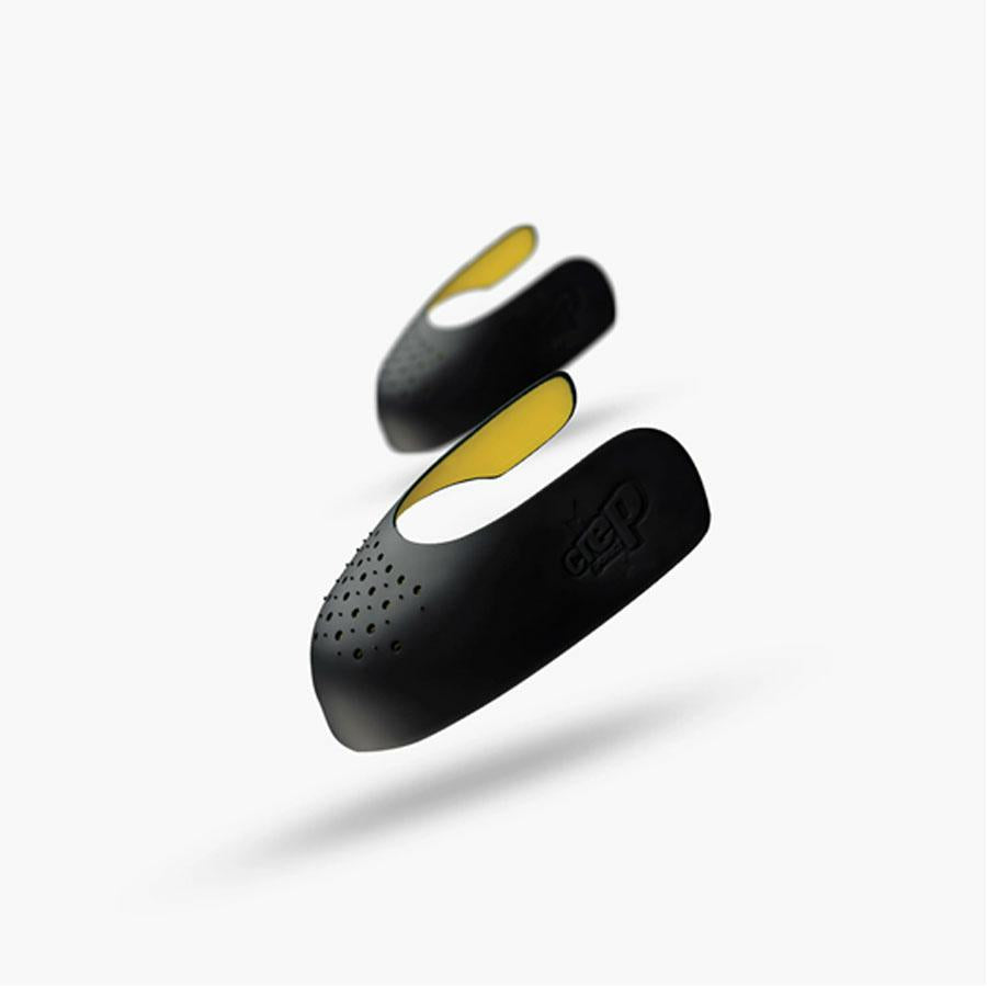 CREP SNEAKER GUARDS LARGE