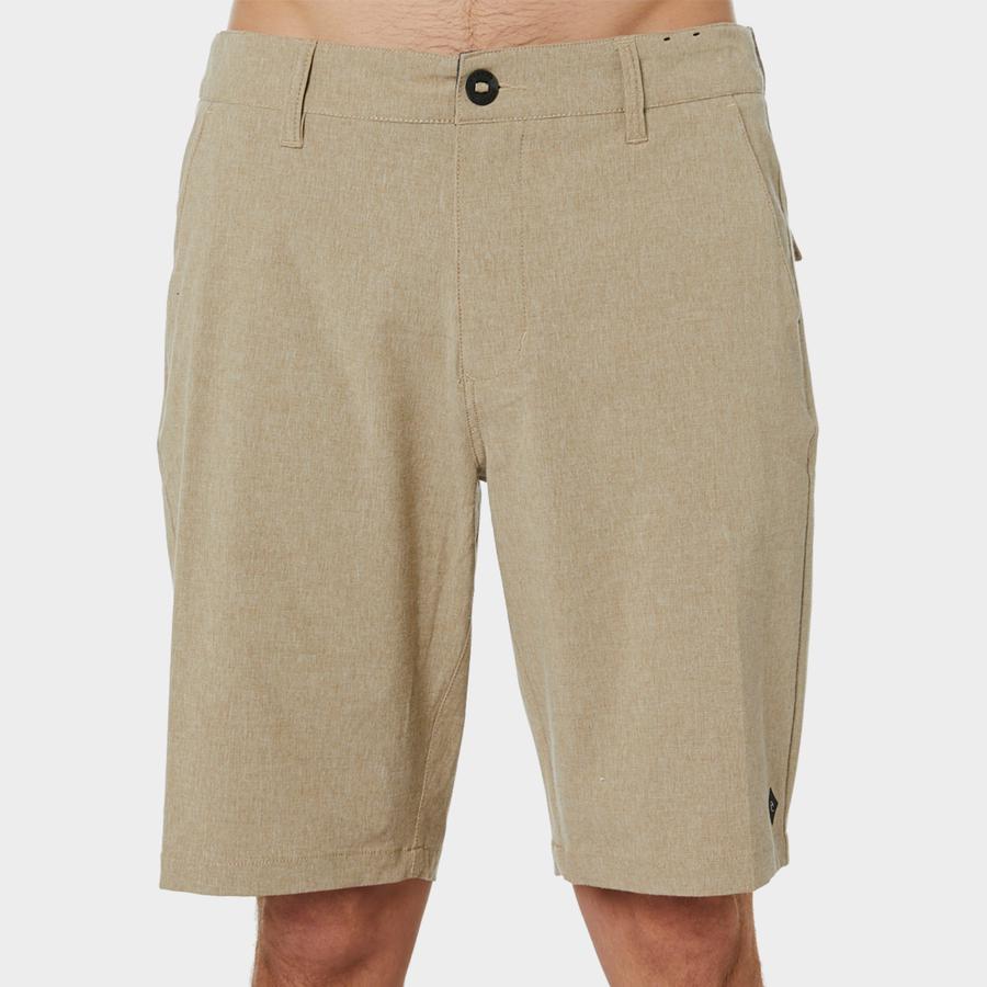 PHASE BOARDWALK KHAKI