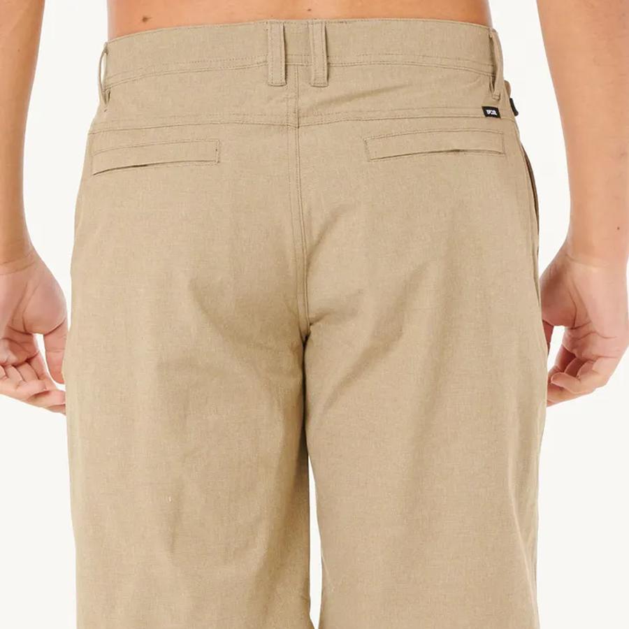 PHASE BOARDWALK KHAKI