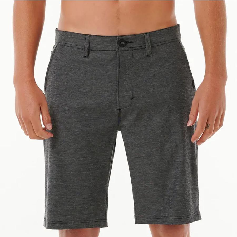 PHASE BOARDWALK BLACK
