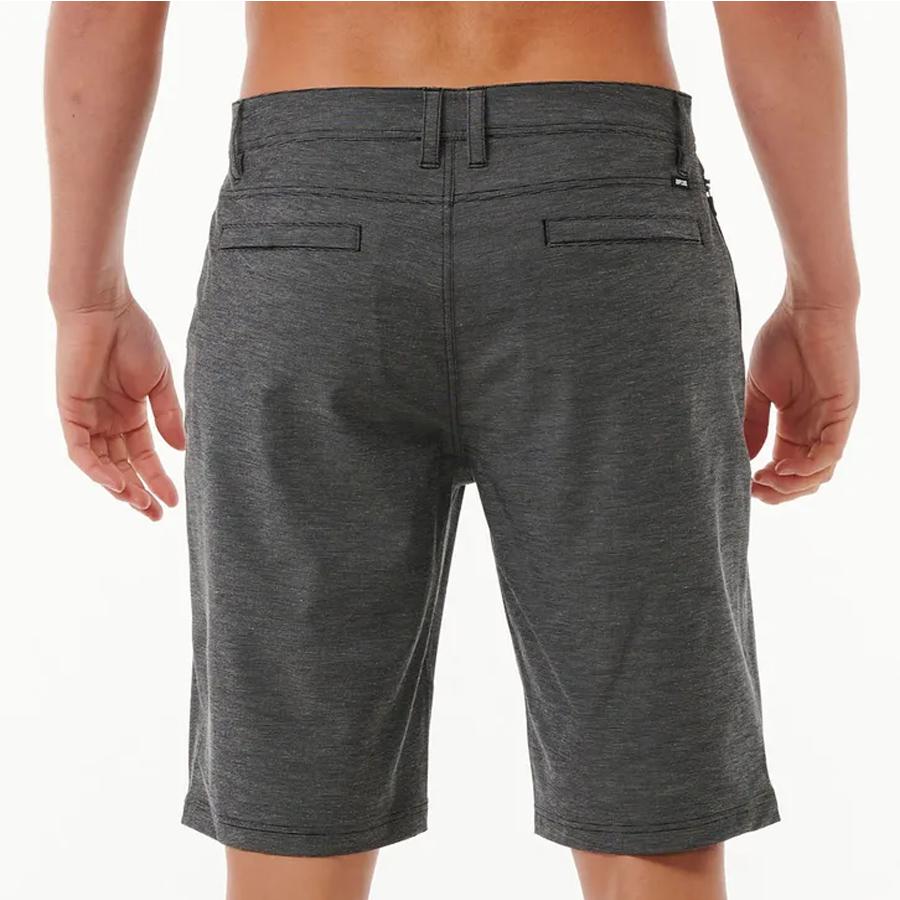 PHASE BOARDWALK BLACK