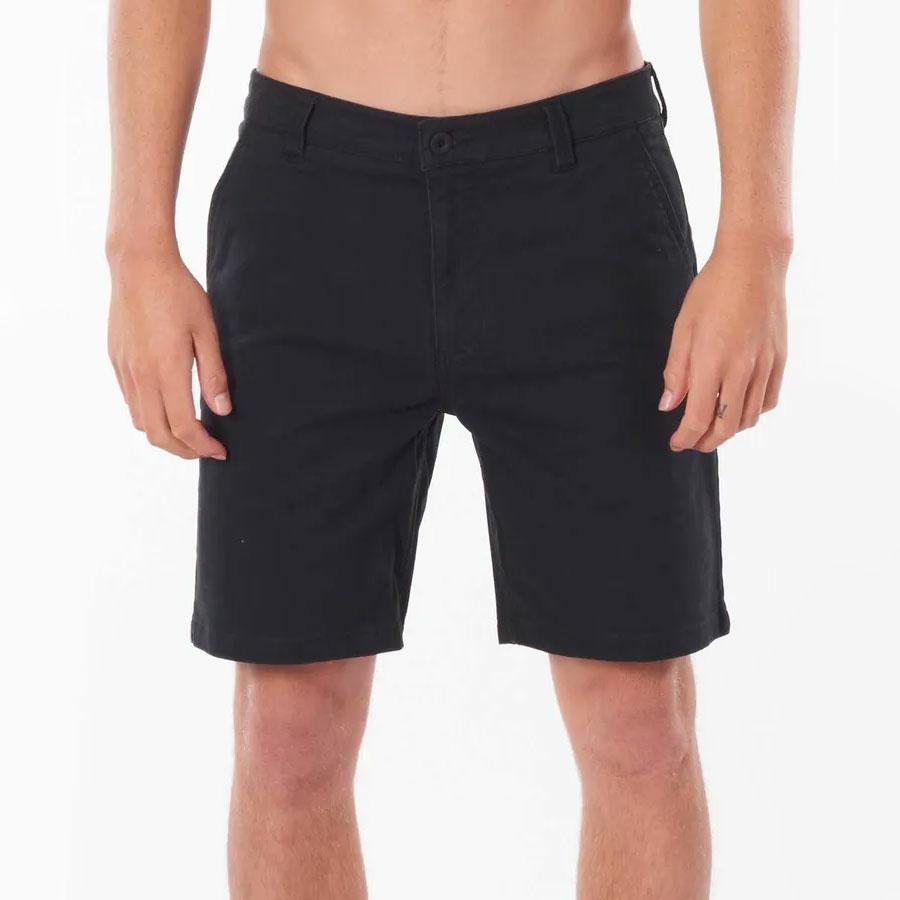 EPIC WALKSHORT 0090
