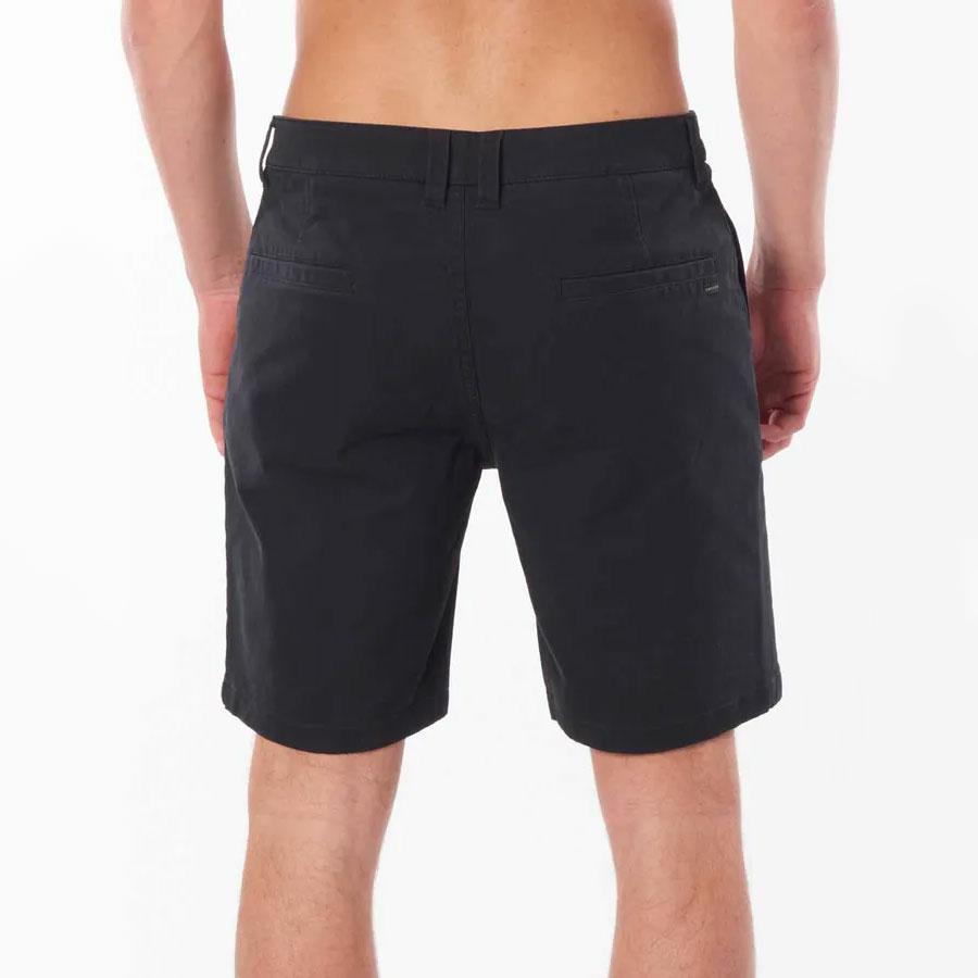 EPIC WALKSHORT 0090