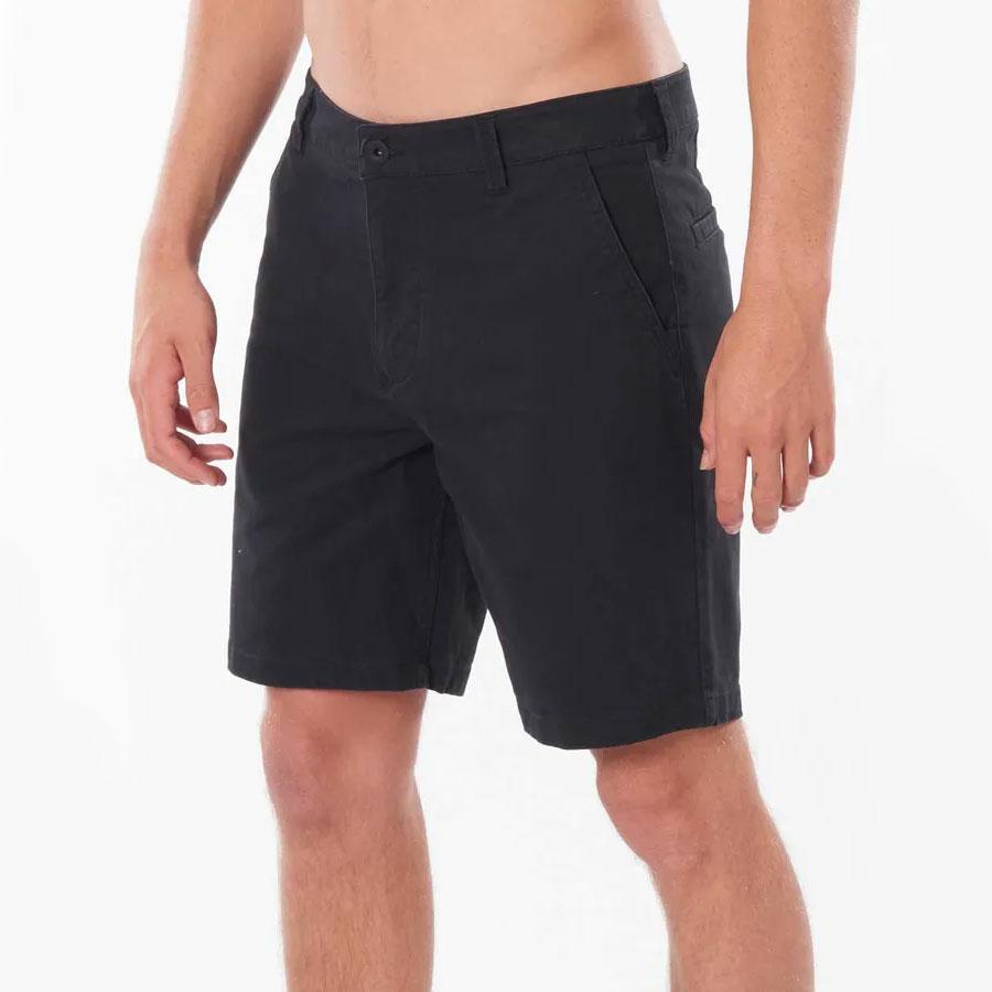 EPIC WALKSHORT 0090