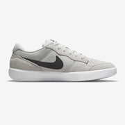 SB FORCE 58 PHOTON DUST/BLACK-PH
