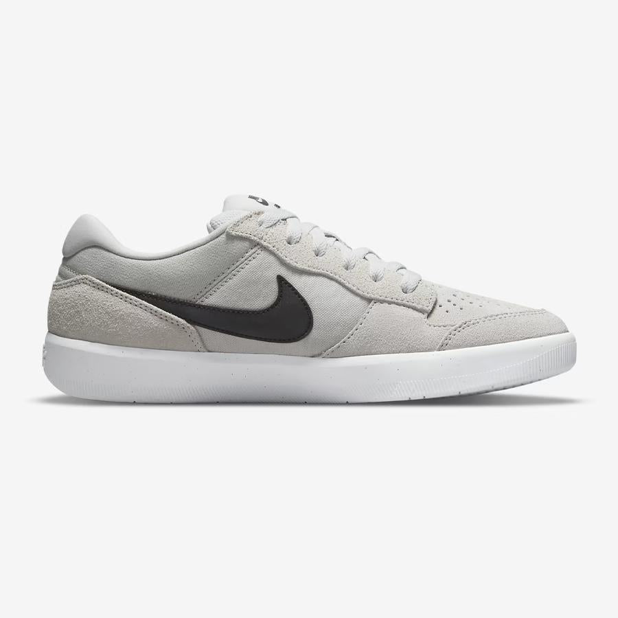 SB FORCE 58 PHOTON DUST/BLACK-PH