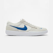 SB FORCE 58 PHANTOM/BLUE JAY-PHA