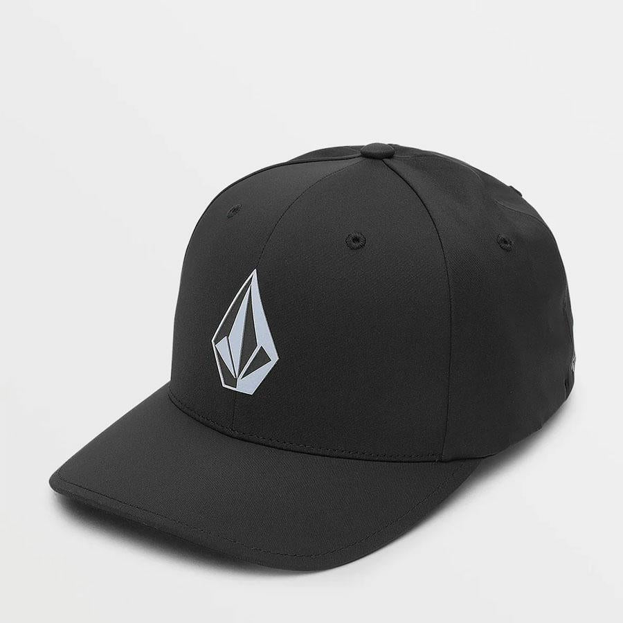 STONE TECH FLEXFIT DELTA BLACK