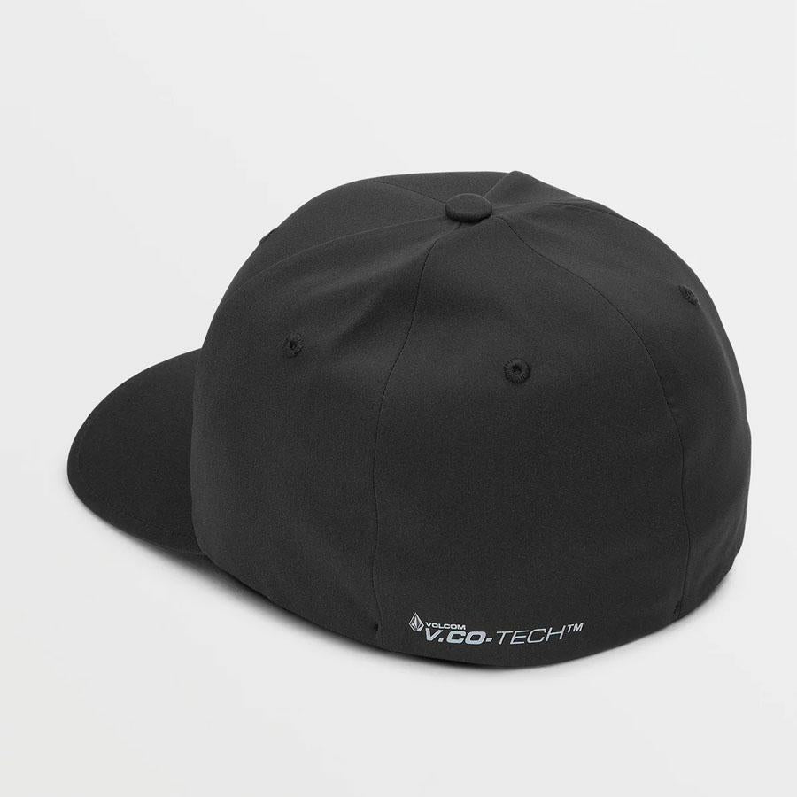 STONE TECH FLEXFIT DELTA BLACK