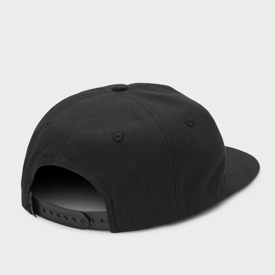 FA OZZY WRONG ADJ HAT STEALTH