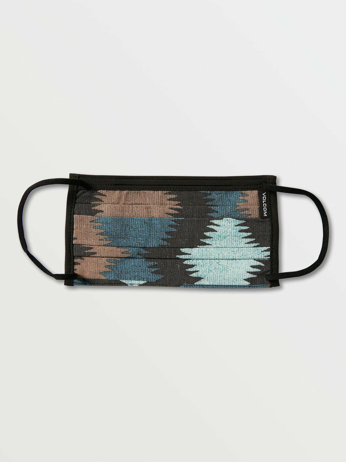 ASST FACEMASK SDN