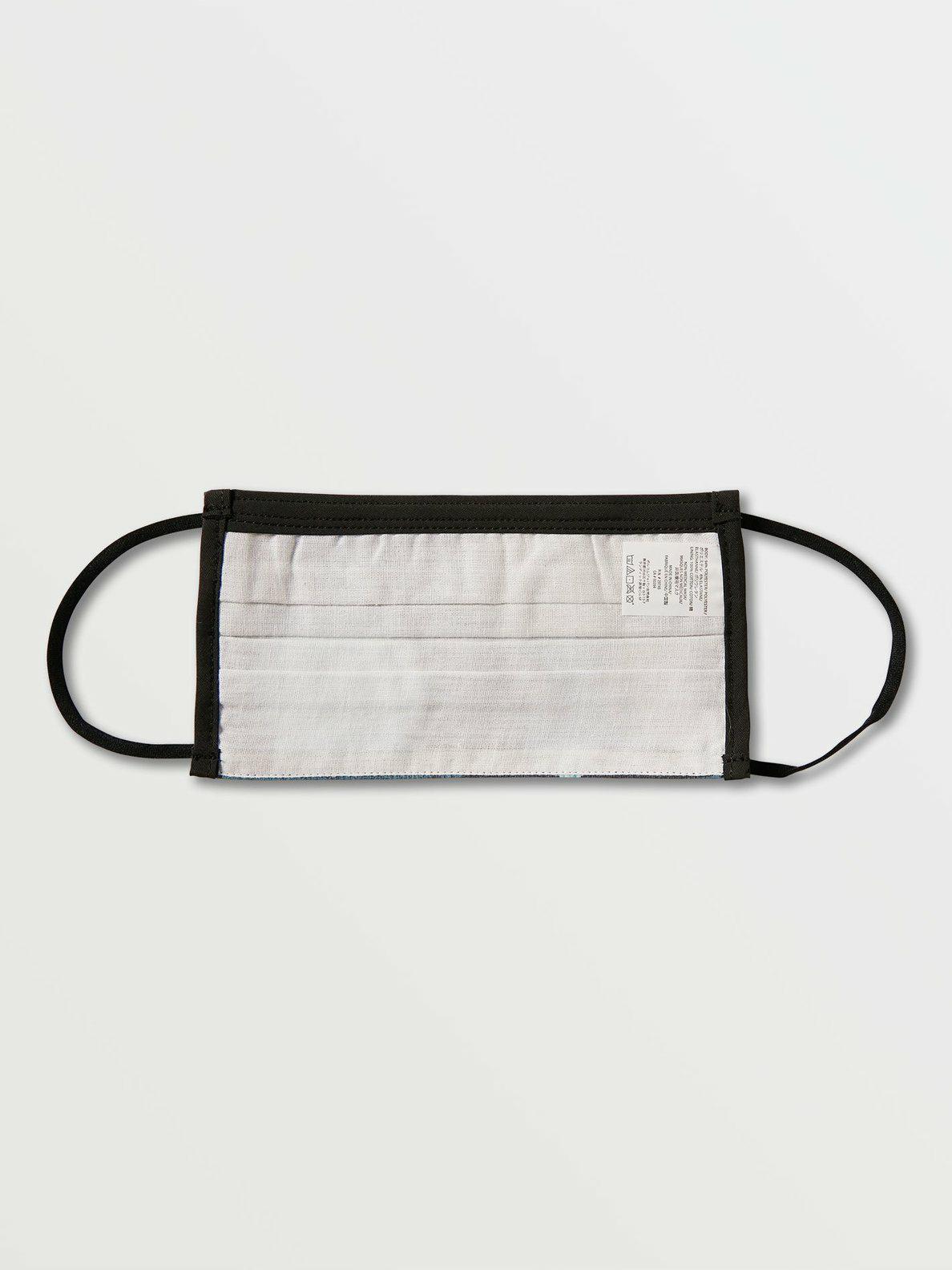 ASST FACEMASK SDN