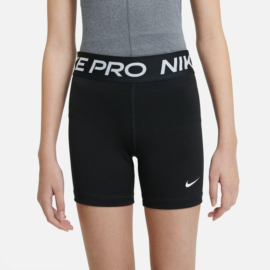 PRO BLACK