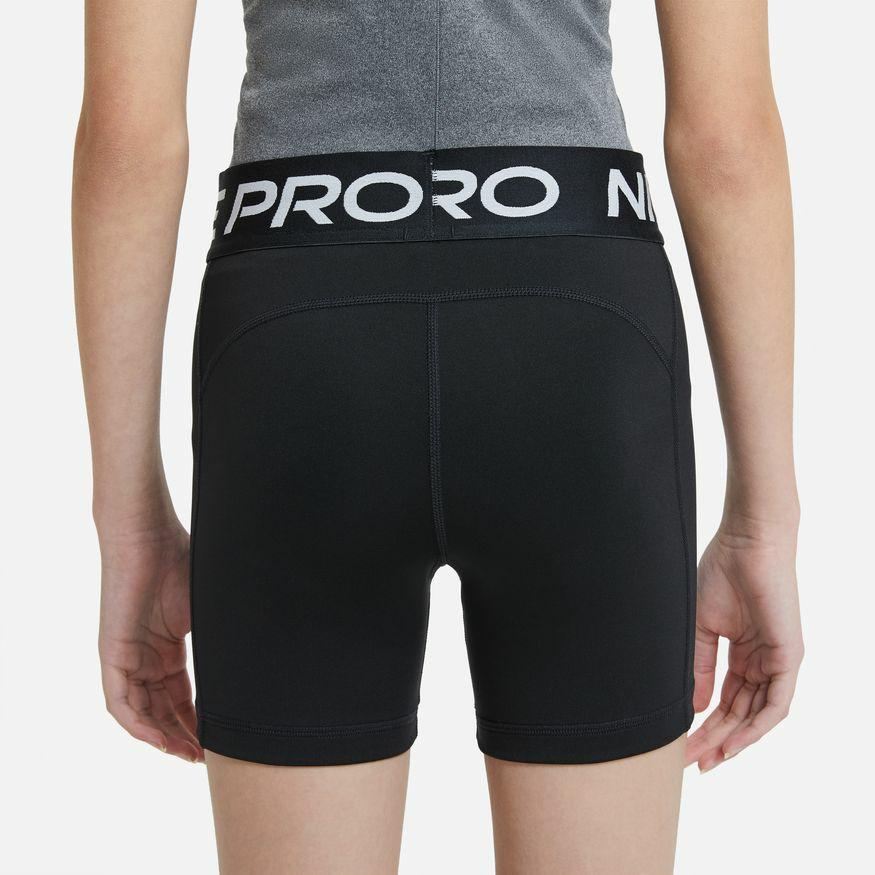 PRO BLACK