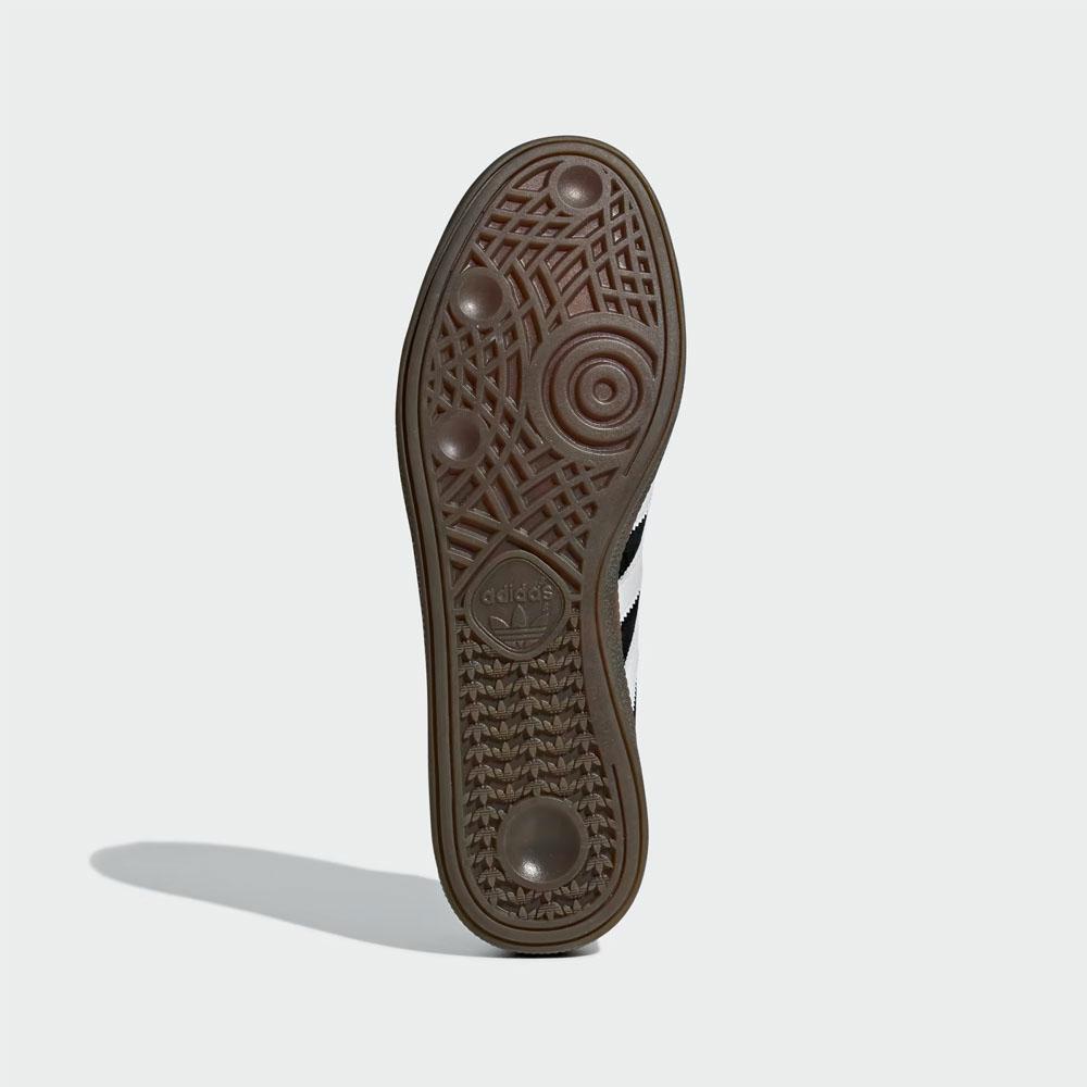 HANDBALL SPEZIAL CBLACK/FTWWHT/GUM5