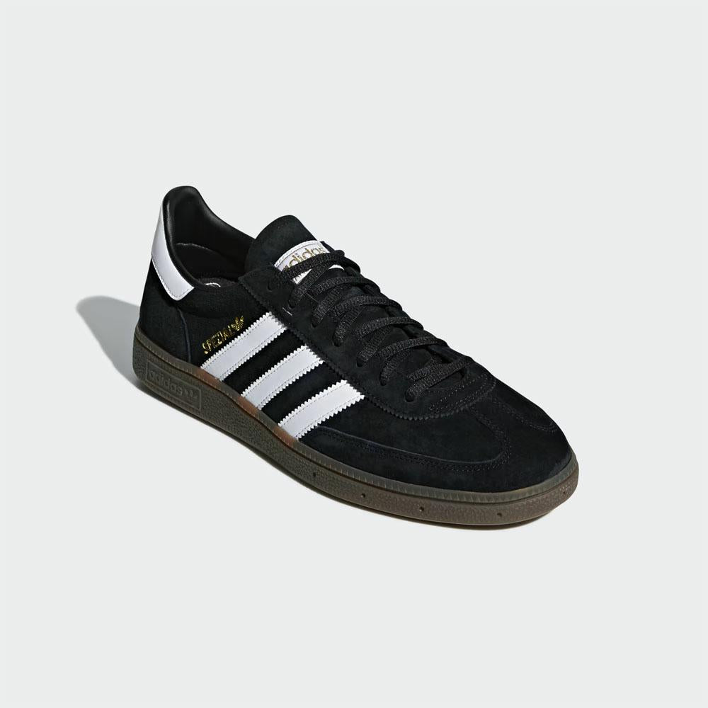 HANDBALL SPEZIAL CBLACK/FTWWHT/GUM5