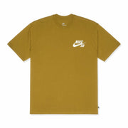 SB TEE BRONZINE