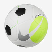 FUTSAL PRO BALL