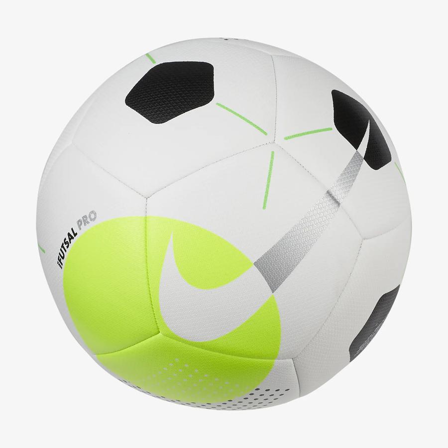 FUTSAL PRO BALL