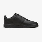 M COURT VISION LOW NEXT N BLACK