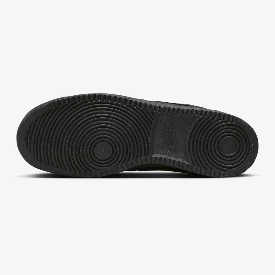 M COURT VISION LOW NEXT N BLACK