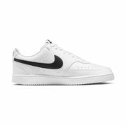 M COURT VISION LOW NEXT N WHITE10