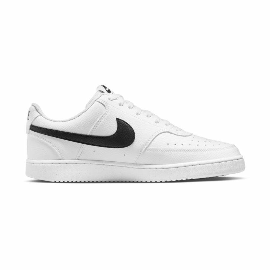 M COURT VISION LOW NEXT N WHITE10