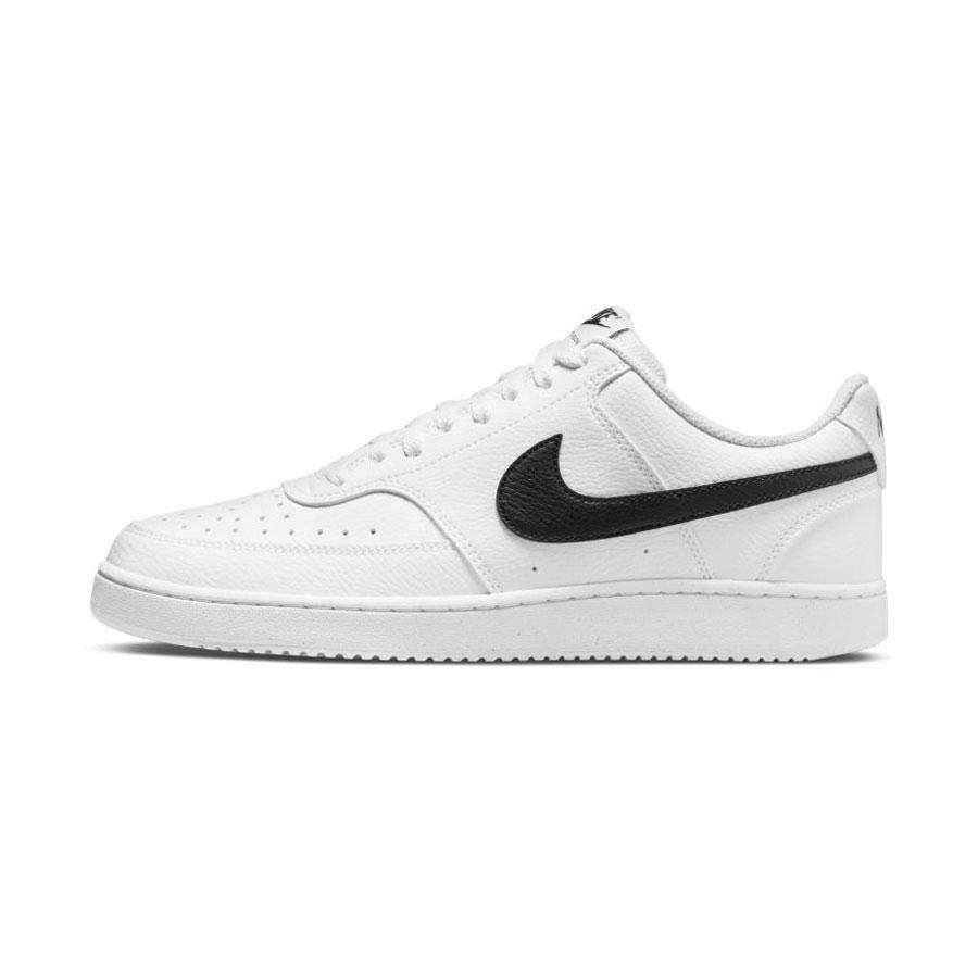 M COURT VISION LOW NEXT N WHITE10