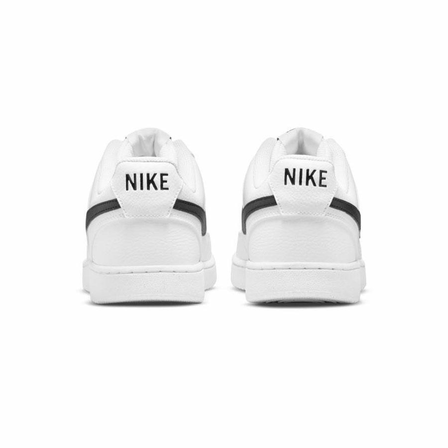 M COURT VISION LOW NEXT N WHITE10