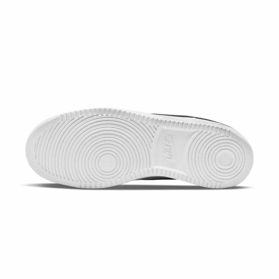 M COURT VISION LOW NEXT N WHITE10