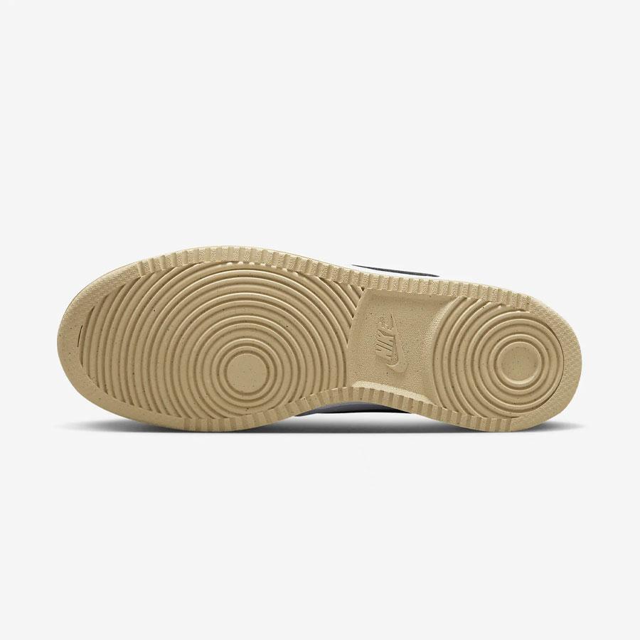 M COURT VISION LOW NEXT N WHITE/BLACK-WHITE-SE