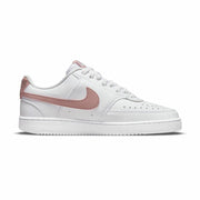 W COURT VISION LOW NEXT N WHITE102