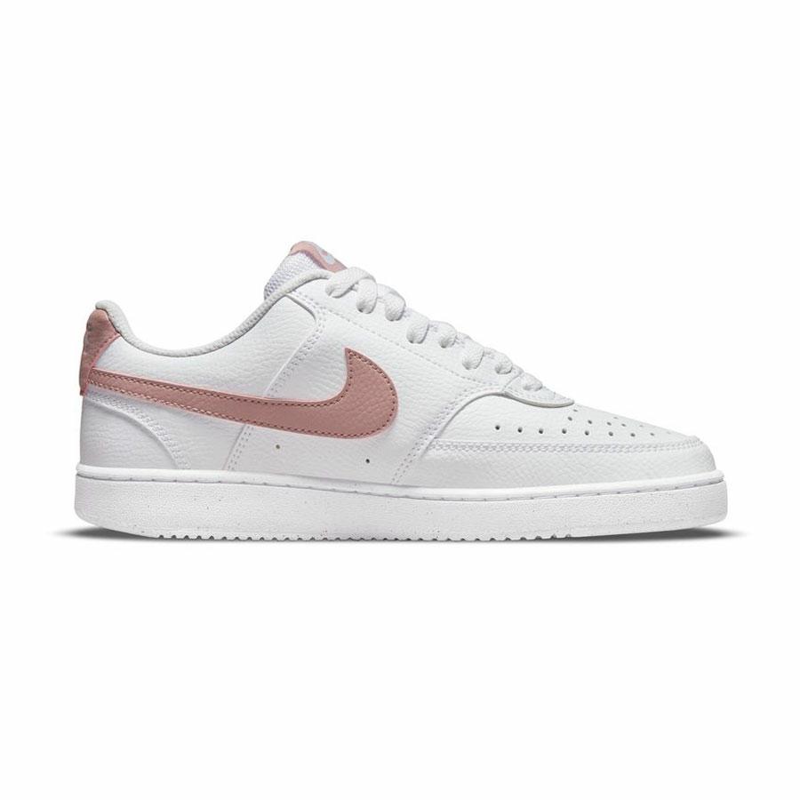 W COURT VISION LOW NEXT N WHITE102