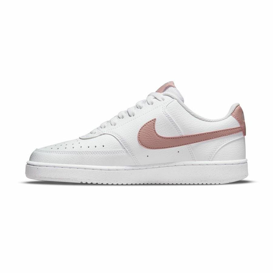 W COURT VISION LOW NEXT N WHITE102